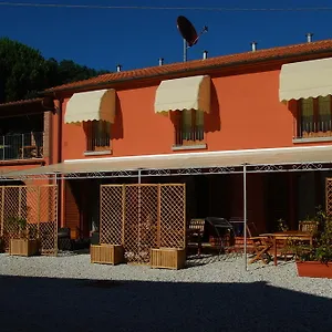 Il Cantastorie Montecatini-Terme
