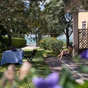 appartamenti-fratter-ladimiro.hotelinveneto.com/