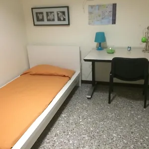 O Sarracino Nápoly