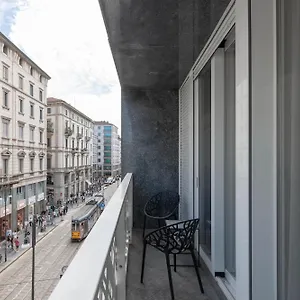heart-milan-apartments-san-sepolcro-duomo.it-lombardy.com/