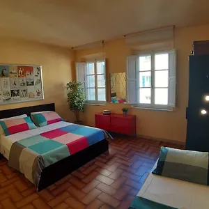 francescas-house.it-tuscanyhotel.com/
